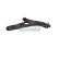 Track Control Arm BS-H72R Japanparts, Thumbnail 3