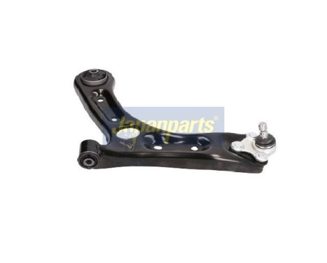 Track Control Arm BS-H73L Japanparts