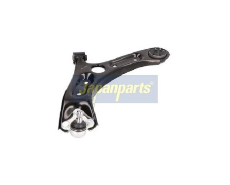 Track Control Arm BS-H73L Japanparts, Image 2