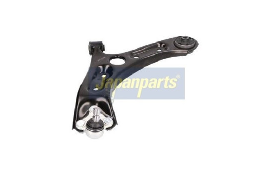 Track Control Arm BS-H73L Japanparts, Image 2