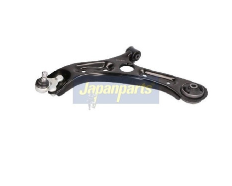 Track Control Arm BS-H73L Japanparts, Image 3