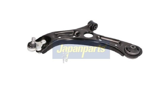 Track Control Arm BS-H73L Japanparts, Image 3