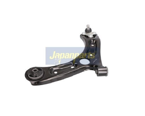 Track Control Arm BS-H73L Japanparts, Image 4