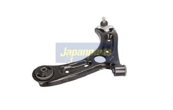 Track Control Arm BS-H73L Japanparts, Image 4