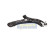 Track Control Arm BS-H73R Japanparts, Thumbnail 3
