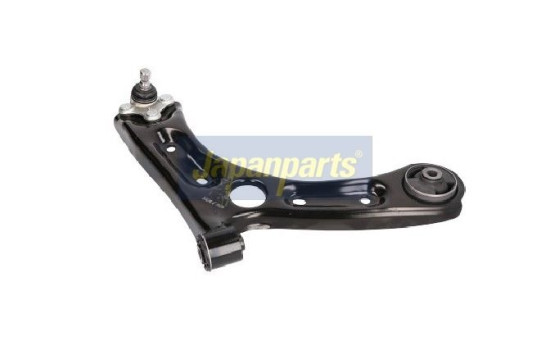 Track Control Arm BS-H73R Japanparts, Image 4