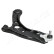 Track Control Arm BS-H76L Japanparts