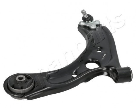 Track Control Arm BS-H76L Japanparts, Image 3