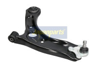 Track Control Arm BS-H76L Japanparts