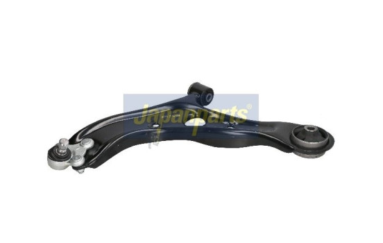 Track Control Arm BS-H76L Japanparts, Image 2