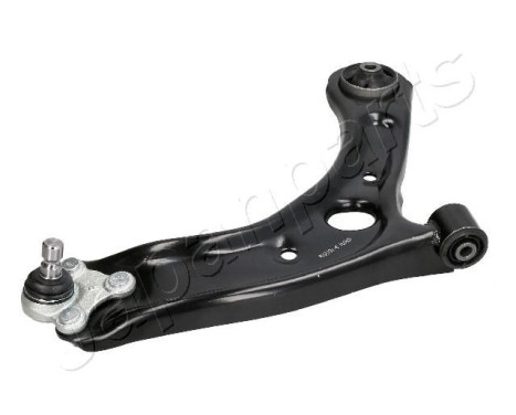 Track Control Arm BS-H76R Japanparts