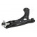 Track Control Arm BS-H76R Japanparts