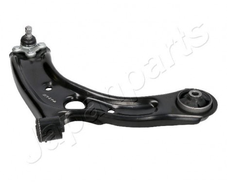 Track Control Arm BS-H76R Japanparts, Image 2