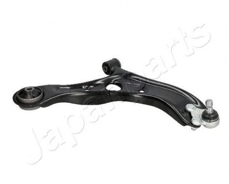 Track Control Arm BS-H76R Japanparts, Image 3