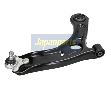 Track Control Arm BS-H76R Japanparts