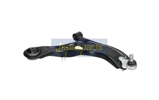 Track Control Arm BS-H76R Japanparts, Image 3