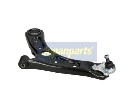 Track Control Arm BS-H79L Japanparts