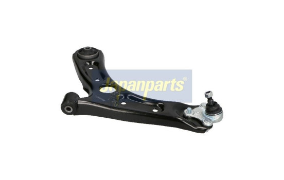 Track Control Arm BS-H79L Japanparts