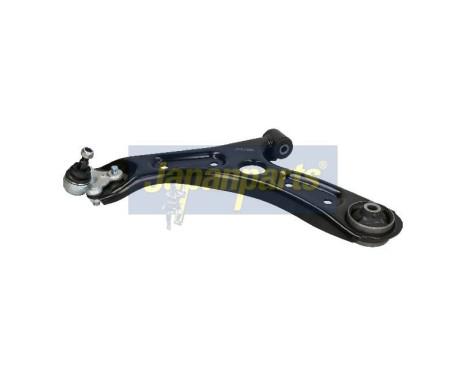 Track Control Arm BS-H79L Japanparts, Image 2