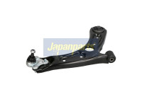 Track Control Arm BS-H79R Japanparts