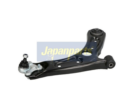 Track Control Arm BS-H79R Japanparts