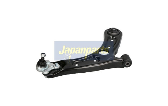 Track Control Arm BS-H79R Japanparts