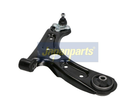 Track Control Arm BS-H79R Japanparts, Image 2
