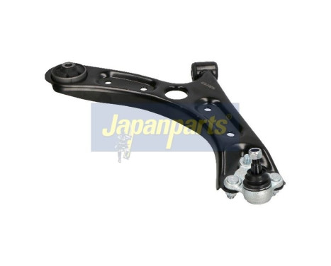 Track Control Arm BS-H79R Japanparts, Image 3