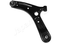 Track Control Arm BS-H82L Japanparts
