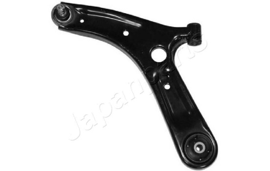 Track Control Arm BS-H82L Japanparts