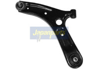 Track Control Arm BS-H82L Japanparts