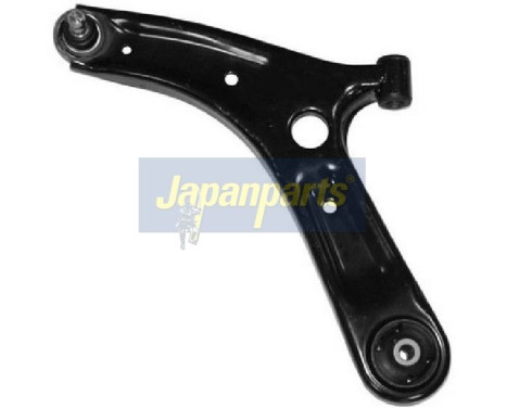 Track Control Arm BS-H82L Japanparts