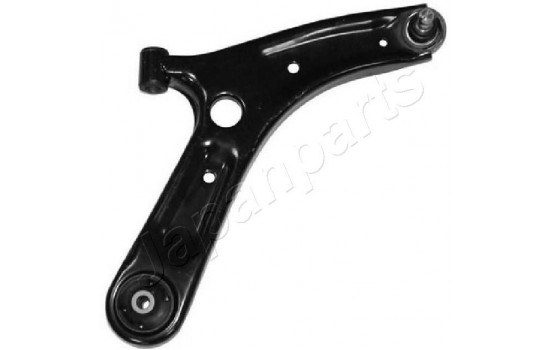 Track Control Arm BS-H82R Japanparts