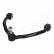 Track Control Arm BS-K00 Japanparts