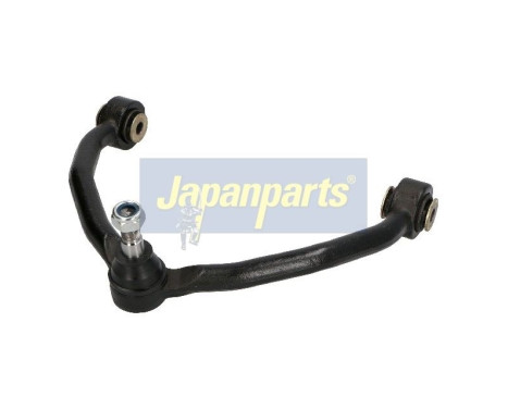 Track Control Arm BS-K00 Japanparts