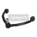 Track Control Arm BS-K00 Japanparts