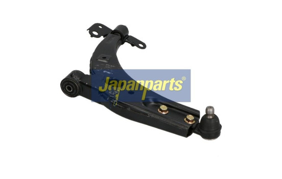 Track Control Arm BS-K01L Japanparts