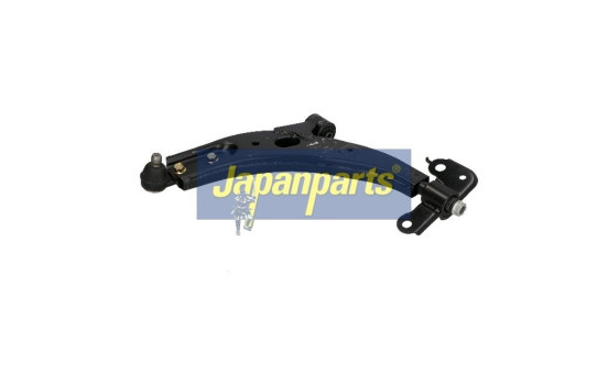 Track Control Arm BS-K01L Japanparts, Image 2