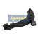 Track Control Arm BS-K01L Japanparts, Thumbnail 3