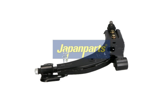 Track Control Arm BS-K01L Japanparts, Image 3
