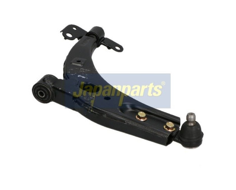Track Control Arm BS-K01L Japanparts