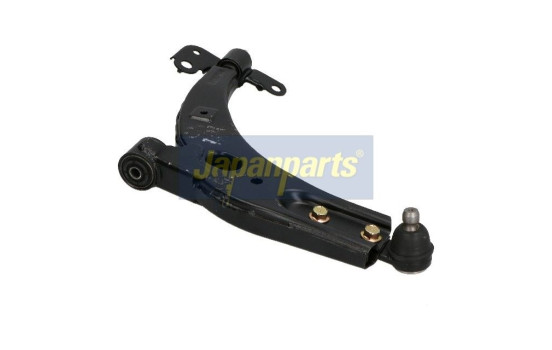 Track Control Arm BS-K01L Japanparts