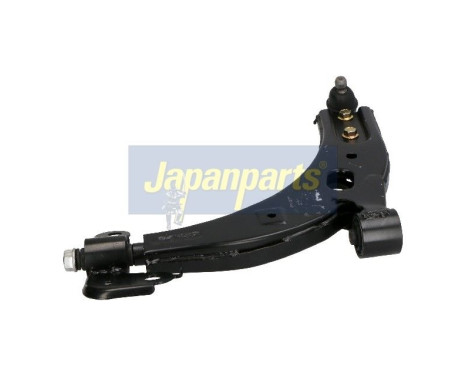 Track Control Arm BS-K01L Japanparts, Image 3