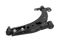 Track Control Arm BS-K01R Japanparts