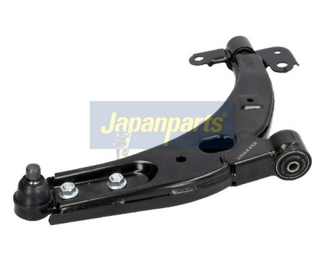 Track Control Arm BS-K01R Japanparts