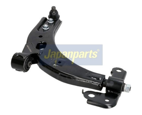Track Control Arm BS-K01R Japanparts, Image 2