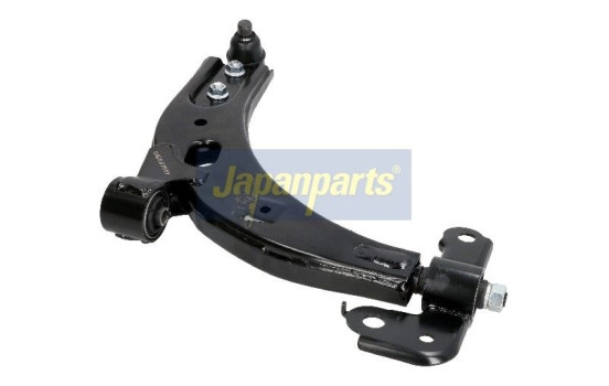 Track Control Arm BS-K01R Japanparts, Image 2