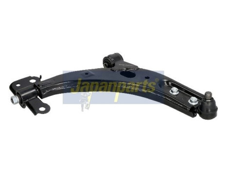 Track Control Arm BS-K01R Japanparts, Image 3