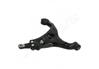 Track Control Arm BS-K03L Japanparts