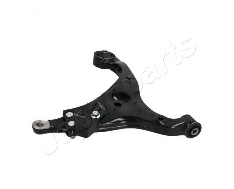 Track Control Arm BS-K03L Japanparts